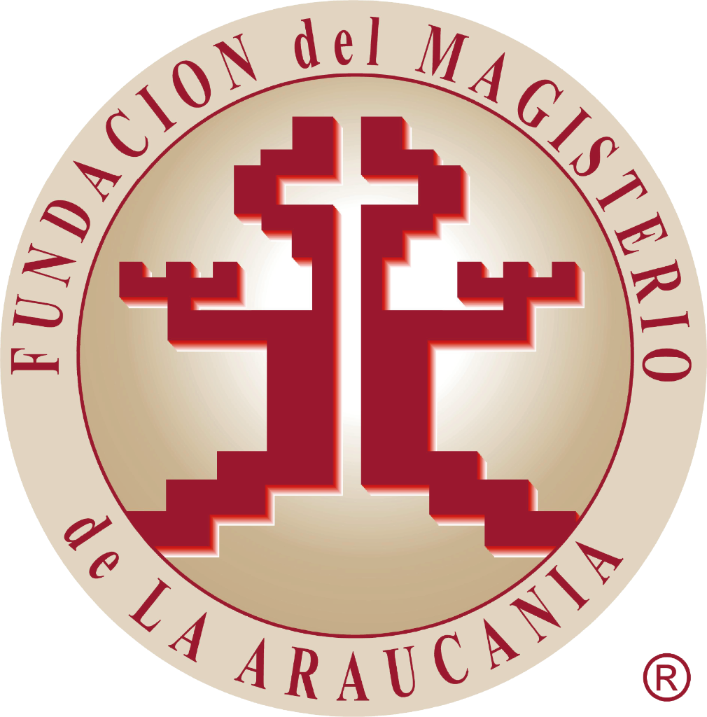 Logo FMDA