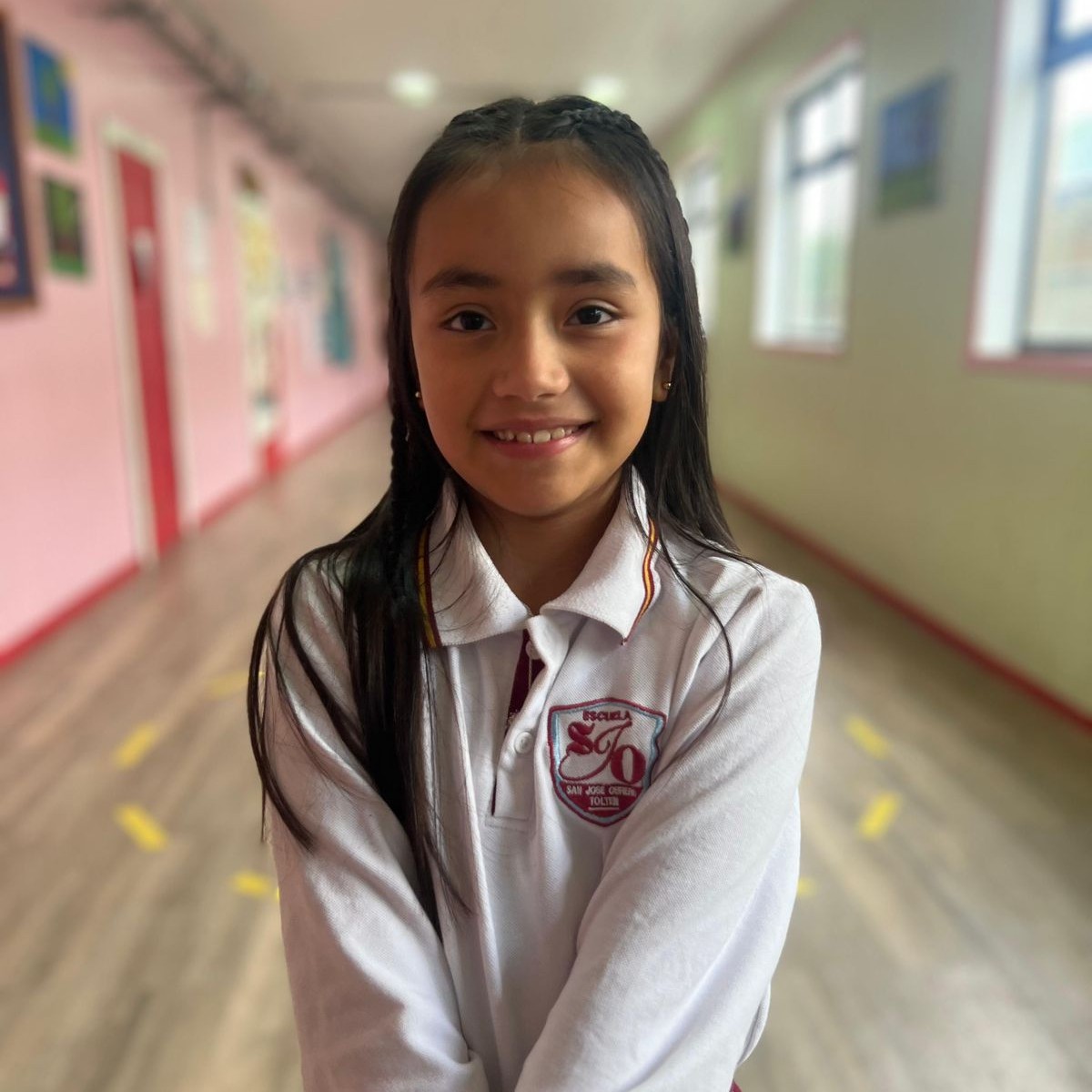 Francisca Brevis