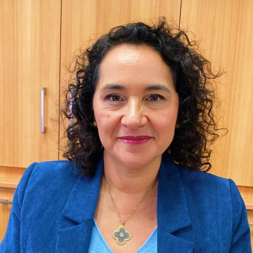 Maglene Maglene