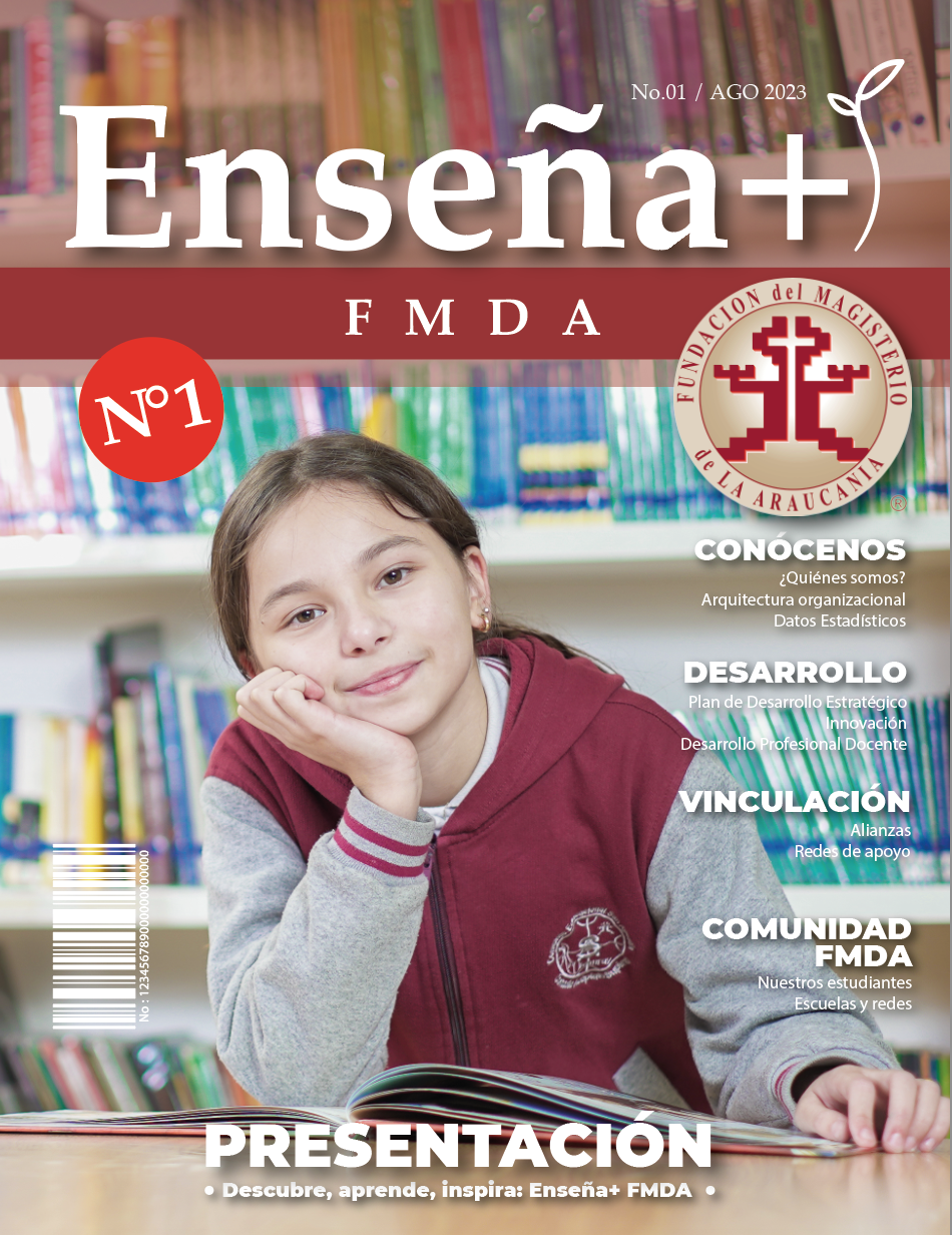 Vol1
