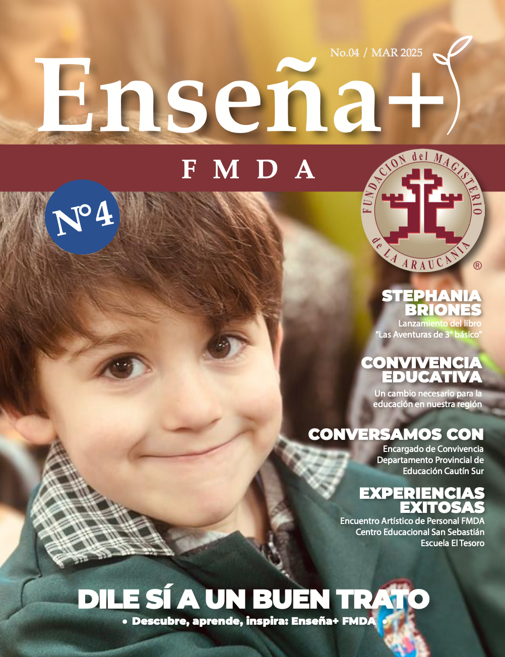 Vol4