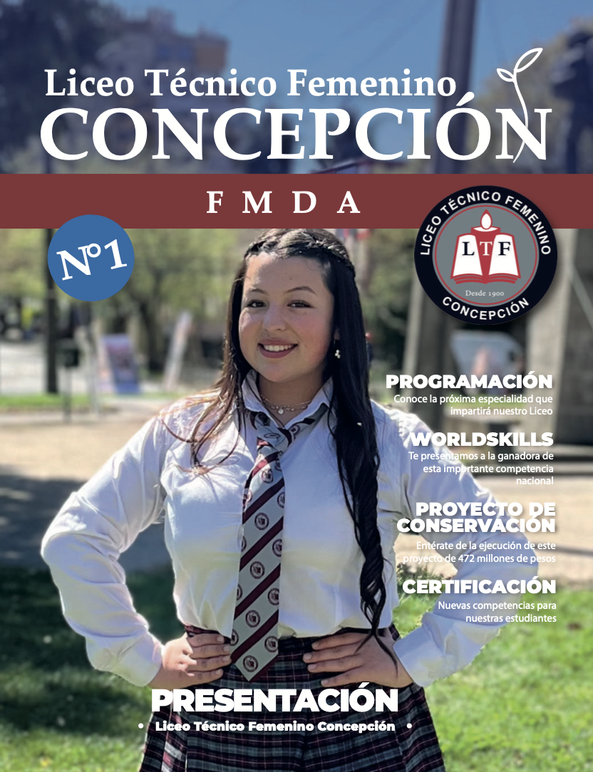 Captura de pantalla 2025-09-16 a la(s) 6.17.50 p.m. Captura de pantalla 2025-09-16 a la(s) 6.17.50 p.m.