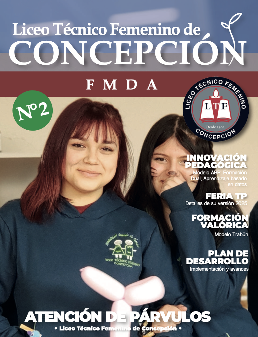 Captura de pantalla 2025-09-16 a la(s) 6.18.14 p.m. Captura de pantalla 2025-09-16 a la(s) 6.18.14 p.m.