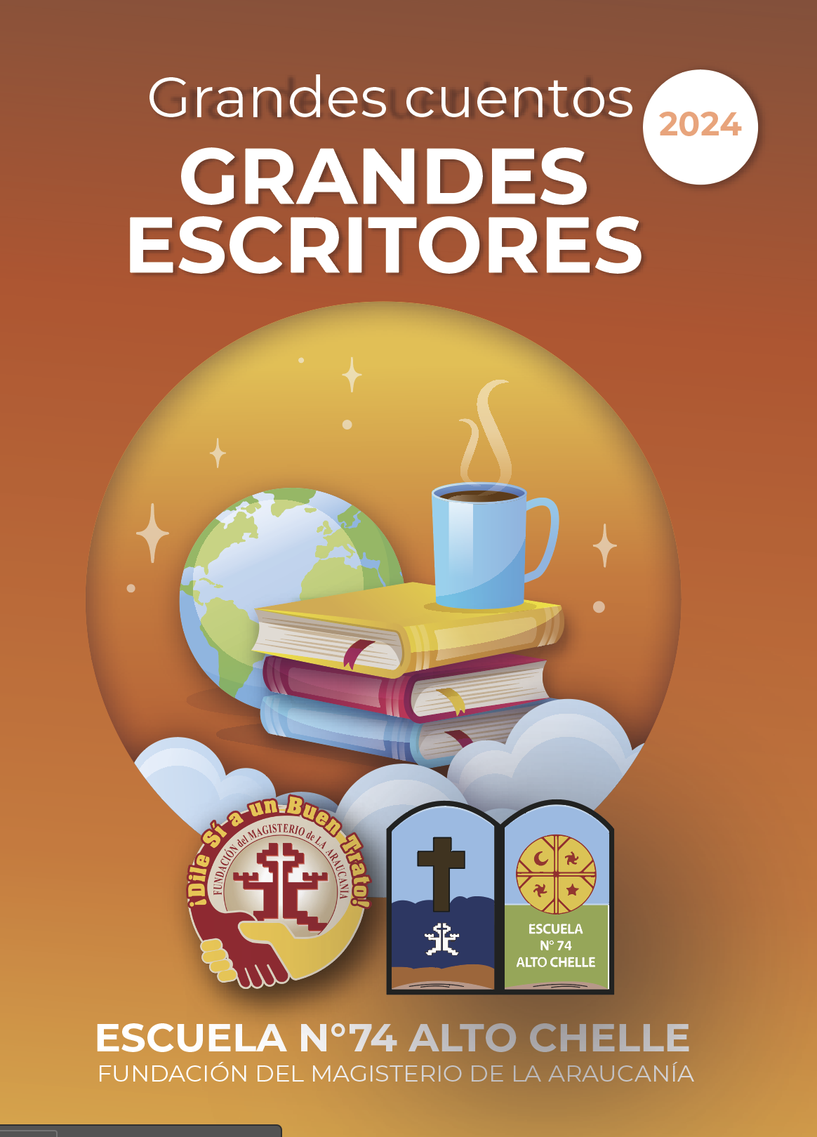 Captura de pantalla 2025-09-17 a la(s) 10.07.35 a.m. Captura de pantalla 2025-09-17 a la(s) 10.07.35 a.m.