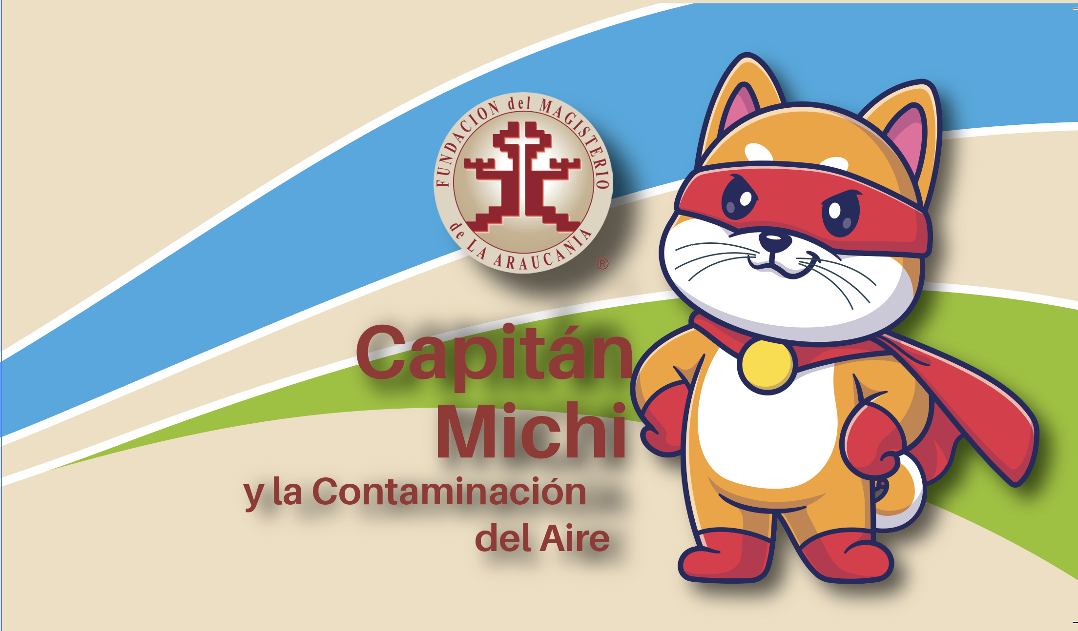 Captura de pantalla 2025-09-17 a la(s) 8.56.50 a.m. Captura de pantalla 2025-09-17 a la(s) 8.56.50 a.m.