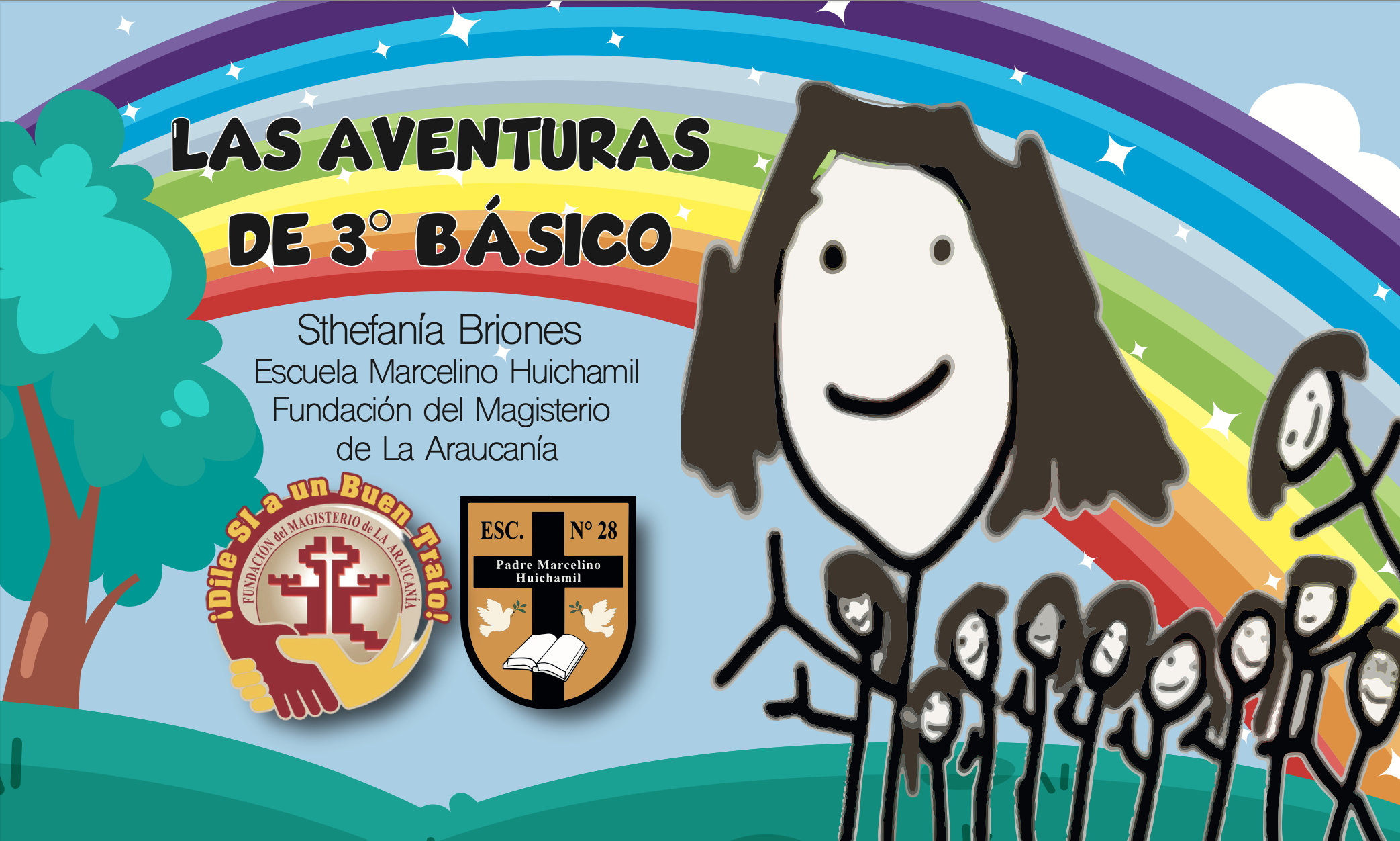 Captura de pantalla 2025-09-17 a la(s) 9.03.25 a.m. Captura de pantalla 2025-09-17 a la(s) 9.03.25 a.m.