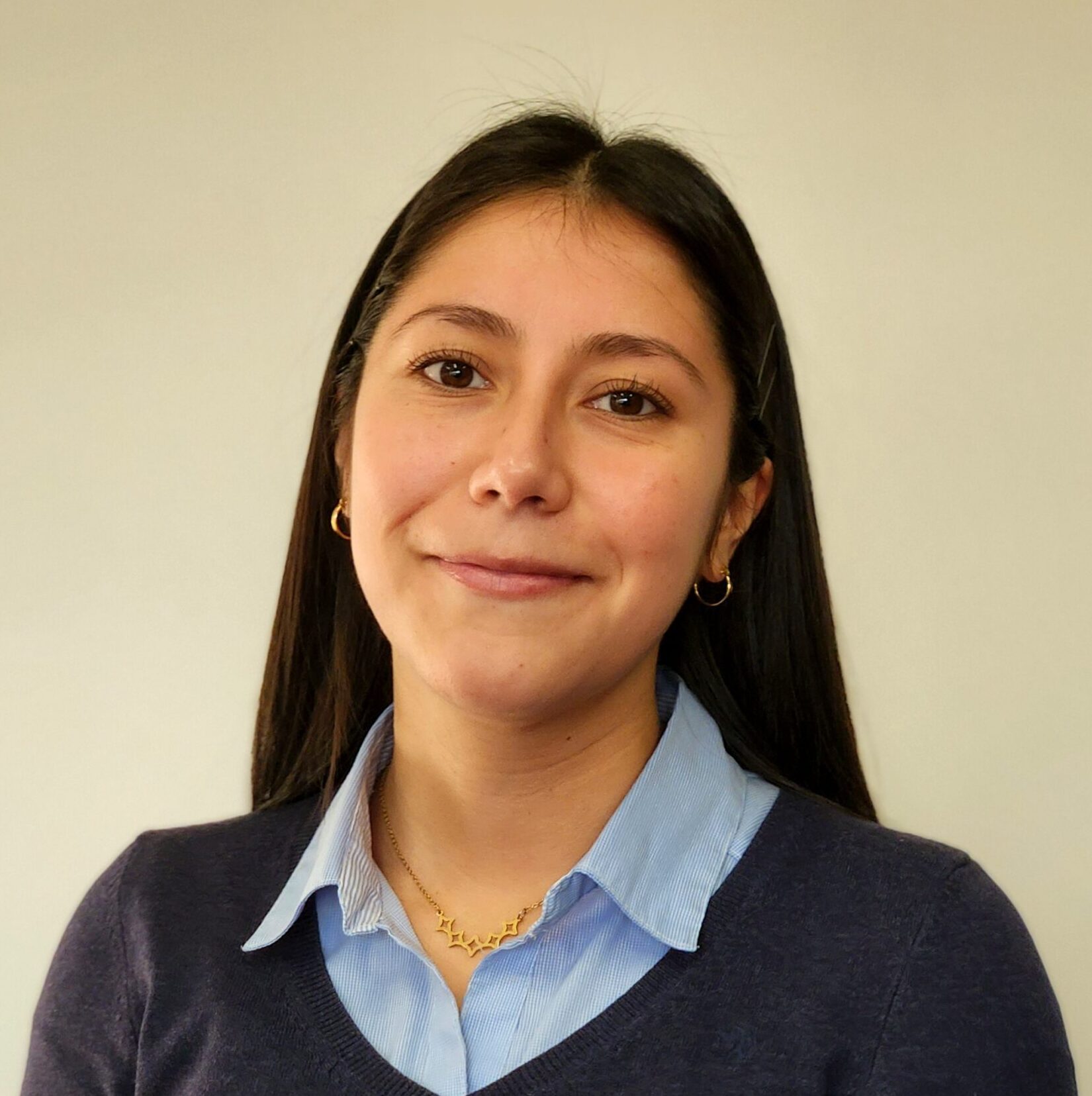Rocío