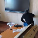 Asesoría en la compra de equipamiento para el aprendizaje Asesoría en la compra de equipamiento para el aprendizaje