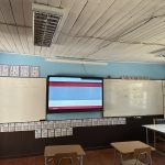 Asesoría en la compra de equipamiento para el aprendizaje (2) Asesoría en la compra de equipamiento para el aprendizaje (2)