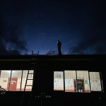 Conexión a internet de establecimientos Conexión a internet de establecimientos