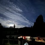 Conexión a internet de establecimientos fuera del radio urbano Conexión a internet de establecimientos fuera del radio urbano