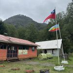 Conexión a internet de establecimientos fuera del radio urbano (3) Conexión a internet de establecimientos fuera del radio urbano (3)