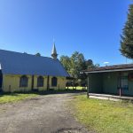 Internet para establecimiento y comunidad en general Internet para establecimiento y comunidad en general