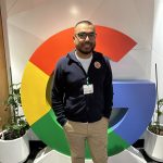 Redes con Google for Education Redes con Google for Education