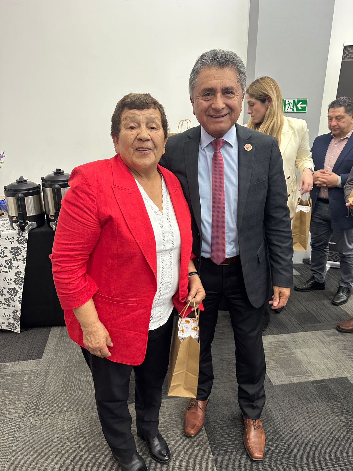 WhatsApp Image 2025-10-18 at 5.28.46 PM (3) WhatsApp Image 2025-10-18 at 5.28.46 PM (3)