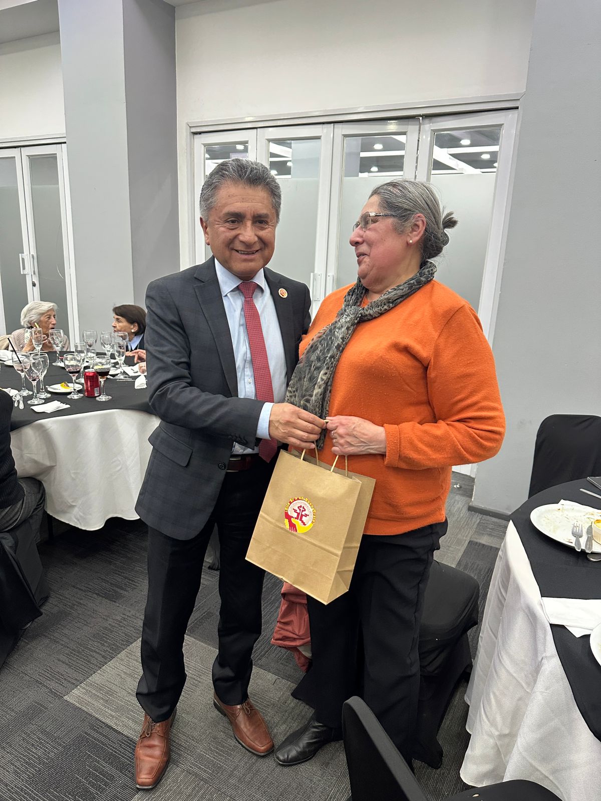 WhatsApp Image 2025-10-18 at 5.28.46 PM (4) WhatsApp Image 2025-10-18 at 5.28.46 PM (4)