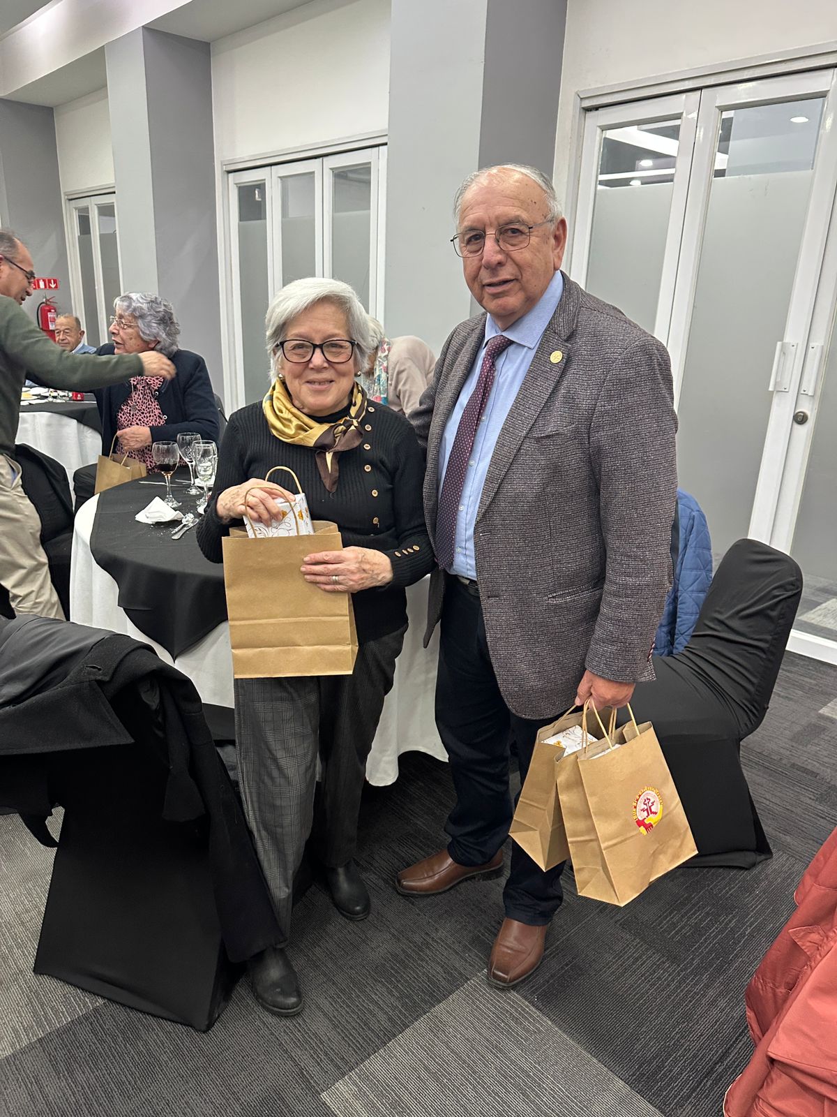 WhatsApp Image 2025-10-18 at 5.28.47 PM (5) WhatsApp Image 2025-10-18 at 5.28.47 PM (5)