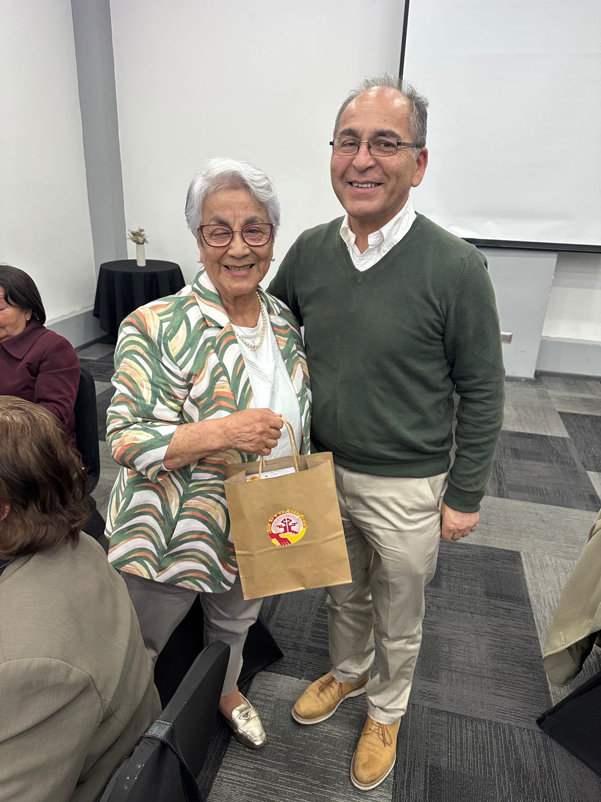 WhatsApp Image 2025-10-18 at 5.28.47 PM (7) WhatsApp Image 2025-10-18 at 5.28.47 PM (7)