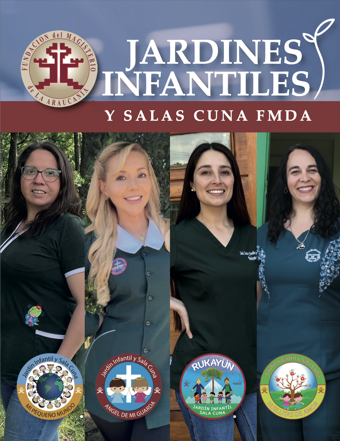 Captura de pantalla 2025-12-09 a la(s) 10.37.52 a.m.