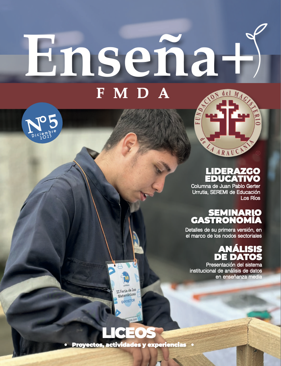 Captura de pantalla 2025-12-15 a la(s) 10.31.23 p.m.