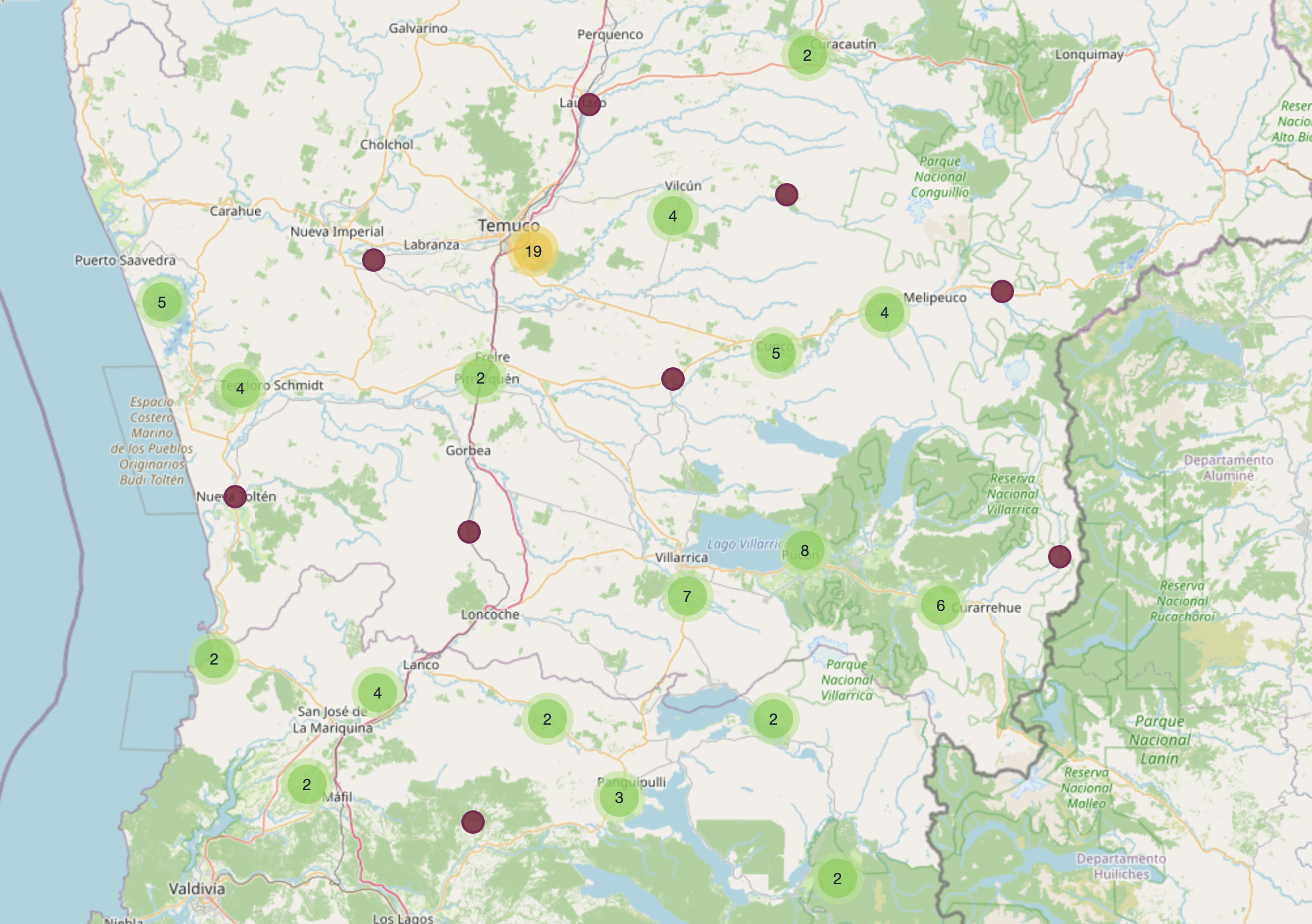 Captura de pantalla 2026-04-26 a la(s) 3.58.28 p.m.